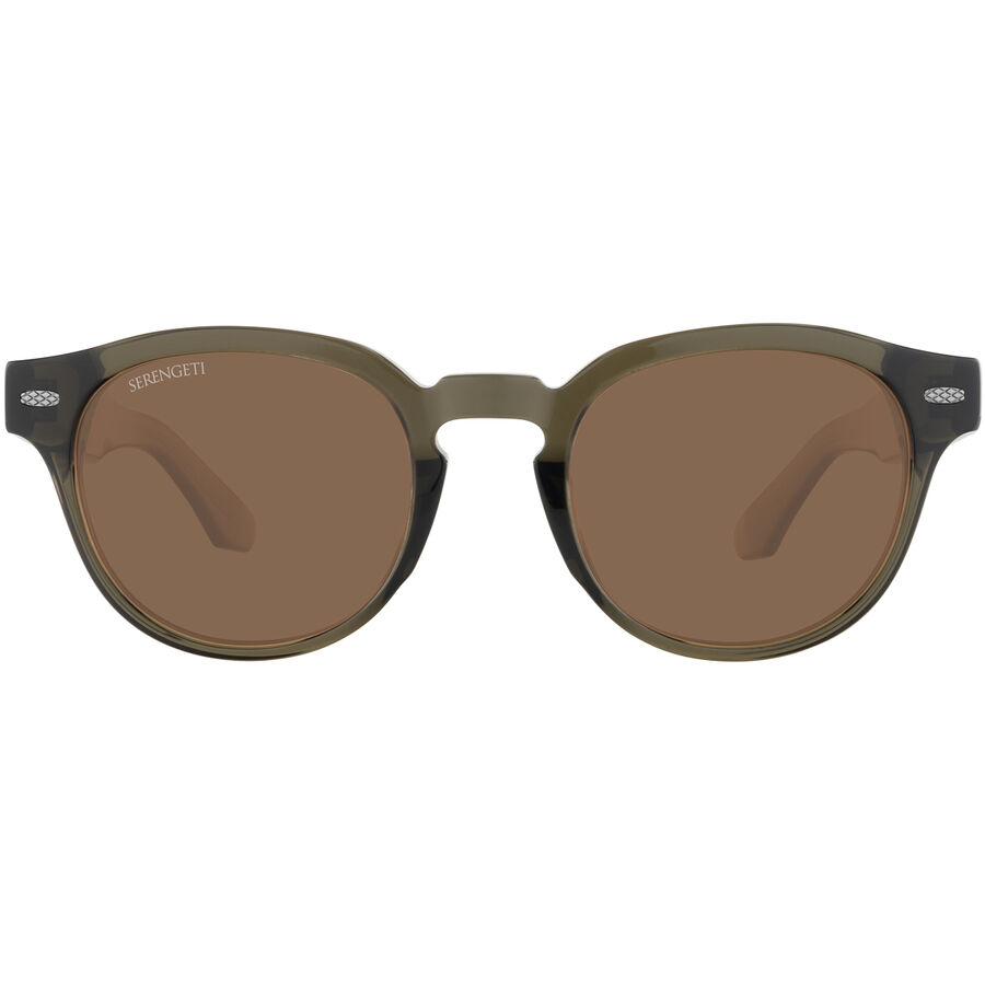 CAMBRIA, Crystal Khaki-Mineral Polarized Drivers Cat 2 to 3, hi-res